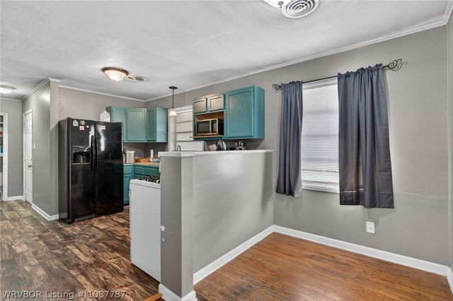 3215 S 18th Street, Fort Smith, AR 72901