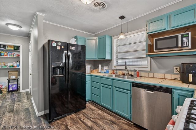 3215 S 18th Street, Fort Smith, AR 72901