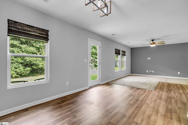 256 Cotton Creek Way, Spartanburg, SC 29302