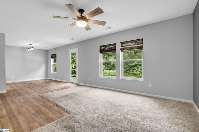 256 Cotton Creek Way, Spartanburg, SC 29302