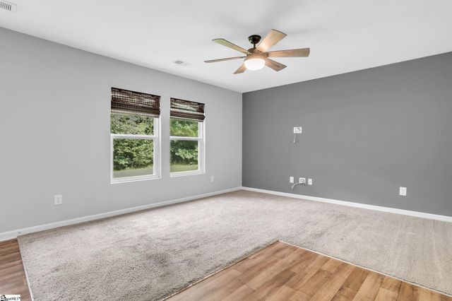 256 Cotton Creek Way, Spartanburg, SC 29302