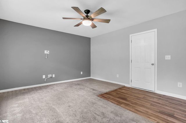 256 Cotton Creek Way, Spartanburg, SC 29302