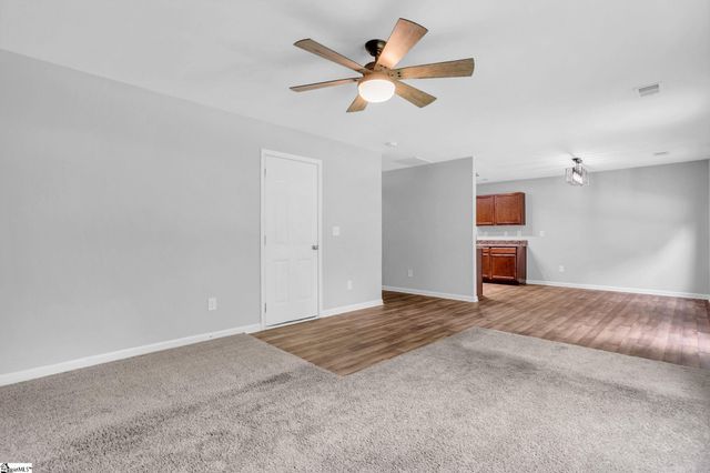 256 Cotton Creek Way, Spartanburg, SC 29302