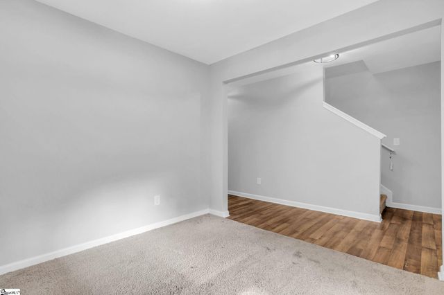 256 Cotton Creek Way, Spartanburg, SC 29302