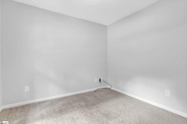 256 Cotton Creek Way, Spartanburg, SC 29302