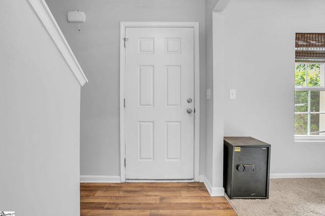 256 Cotton Creek Way, Spartanburg, SC 29302