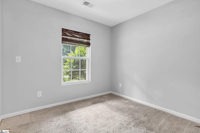 256 Cotton Creek Way, Spartanburg, SC 29302