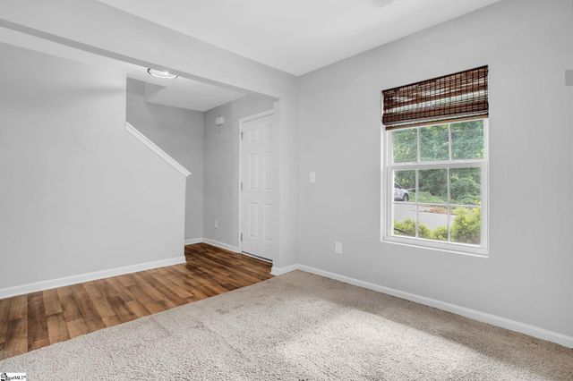 256 Cotton Creek Way, Spartanburg, SC 29302