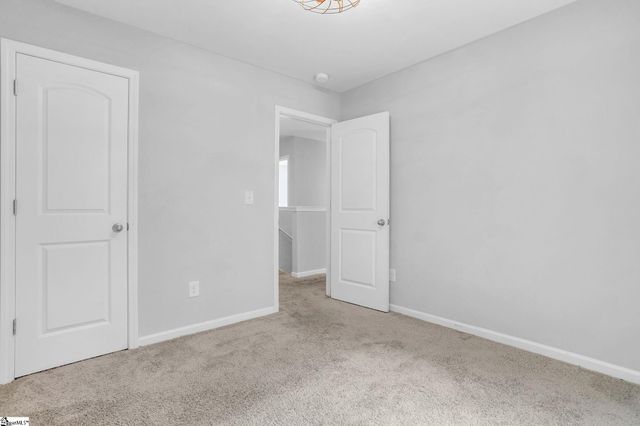 256 Cotton Creek Way, Spartanburg, SC 29302