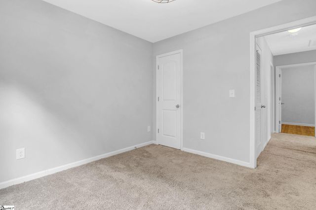 256 Cotton Creek Way, Spartanburg, SC 29302