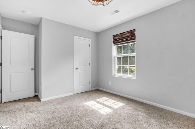 256 Cotton Creek Way, Spartanburg, SC 29302