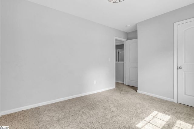 256 Cotton Creek Way, Spartanburg, SC 29302