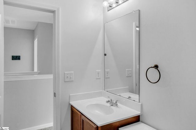 256 Cotton Creek Way, Spartanburg, SC 29302