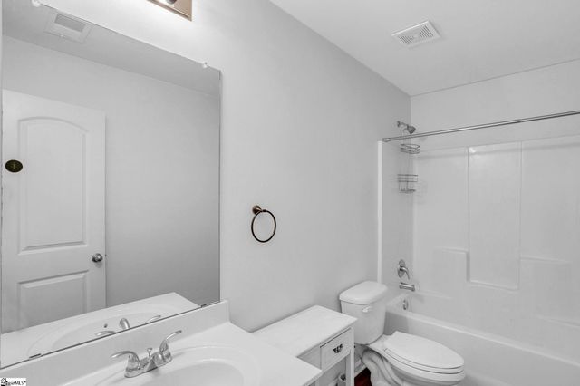 256 Cotton Creek Way, Spartanburg, SC 29302
