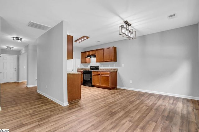 256 Cotton Creek Way, Spartanburg, SC 29302