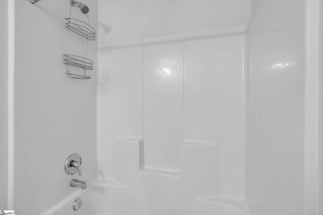 256 Cotton Creek Way, Spartanburg, SC 29302