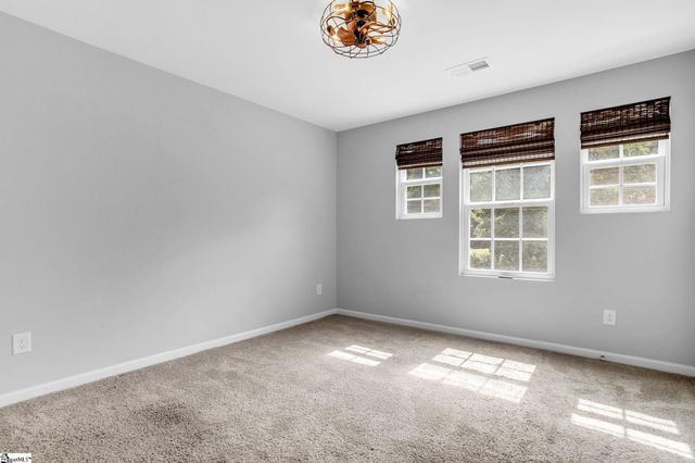 256 Cotton Creek Way, Spartanburg, SC 29302