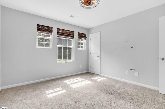 256 Cotton Creek Way, Spartanburg, SC 29302