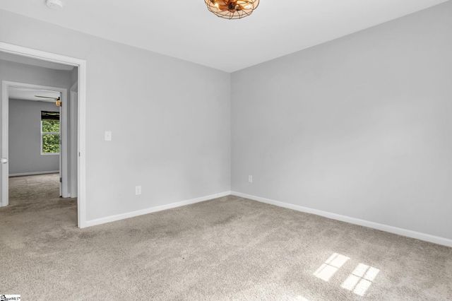 256 Cotton Creek Way, Spartanburg, SC 29302