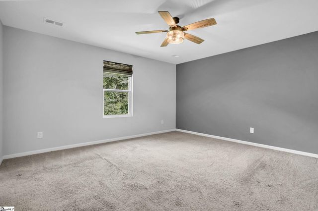 256 Cotton Creek Way, Spartanburg, SC 29302