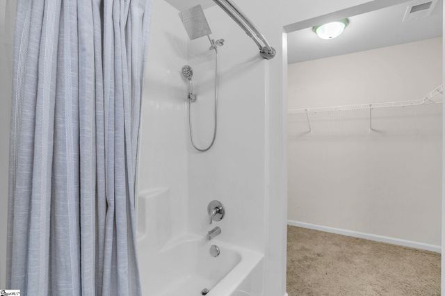 256 Cotton Creek Way, Spartanburg, SC 29302