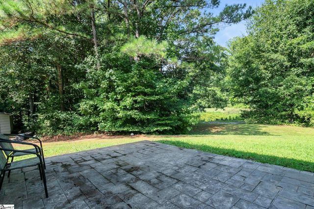 256 Cotton Creek Way, Spartanburg, SC 29302
