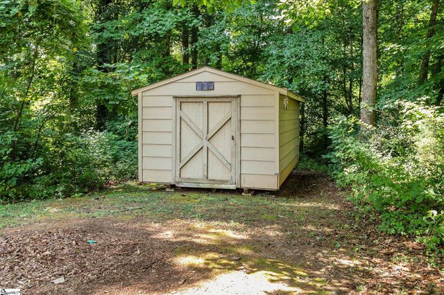 256 Cotton Creek Way, Spartanburg, SC 29302