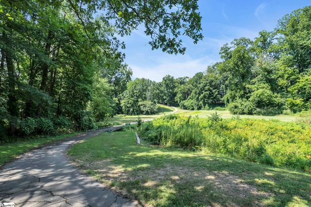256 Cotton Creek Way, Spartanburg, SC 29302