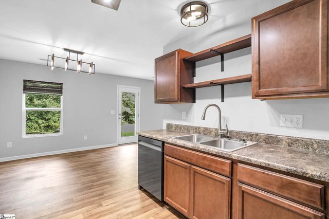256 Cotton Creek Way, Spartanburg, SC 29302