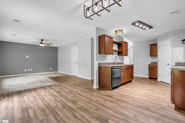 256 Cotton Creek Way, Spartanburg, SC 29302