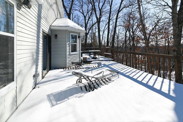 3534 Swoboda Road, Verona, WI 53593