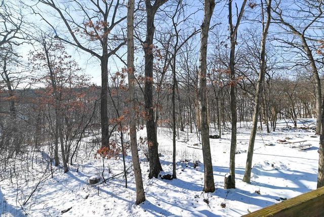 3534 Swoboda Road, Verona, WI 53593