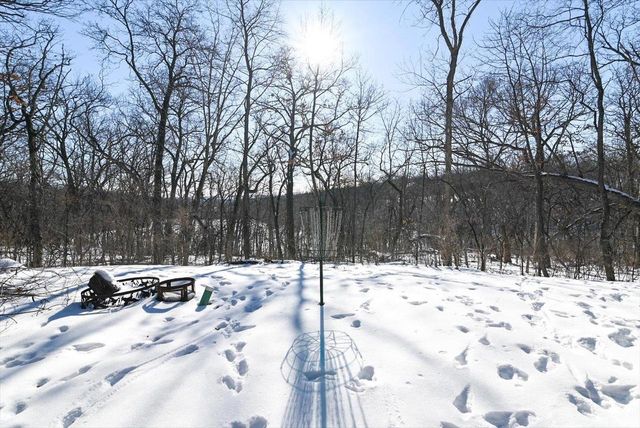 3534 Swoboda Road, Verona, WI 53593