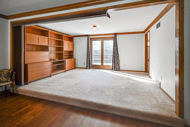 3534 Swoboda Road, Verona, WI 53593