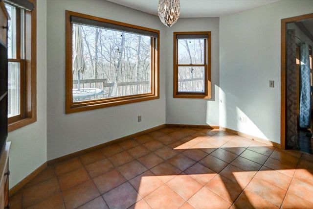 3534 Swoboda Road, Verona, WI 53593