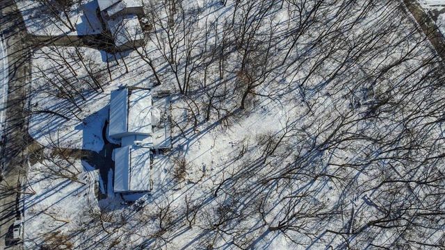 3534 Swoboda Road, Verona, WI 53593