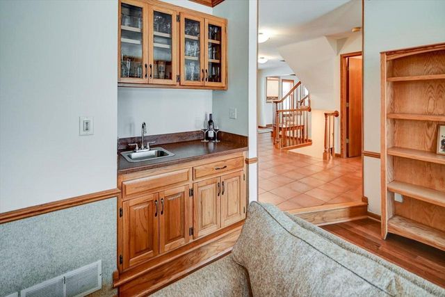 3534 Swoboda Road, Verona, WI 53593