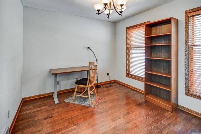 3534 Swoboda Road, Verona, WI 53593