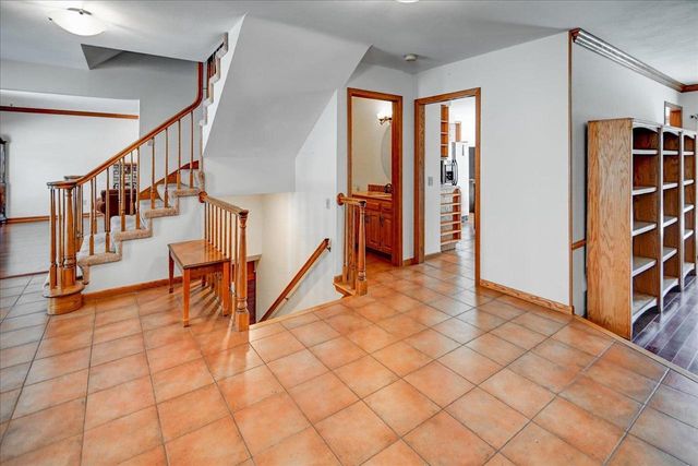 3534 Swoboda Road, Verona, WI 53593