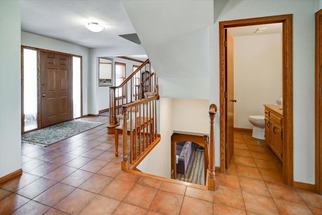 3534 Swoboda Road, Verona, WI 53593