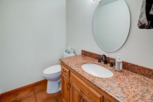 3534 Swoboda Road, Verona, WI 53593