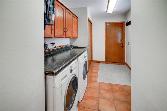 3534 Swoboda Road, Verona, WI 53593