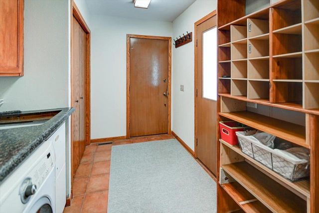 3534 Swoboda Road, Verona, WI 53593