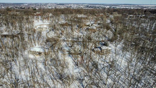 3534 Swoboda Road, Verona, WI 53593