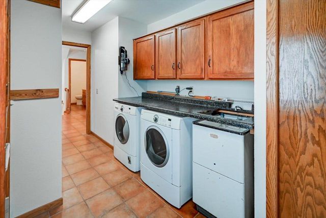 3534 Swoboda Road, Verona, WI 53593