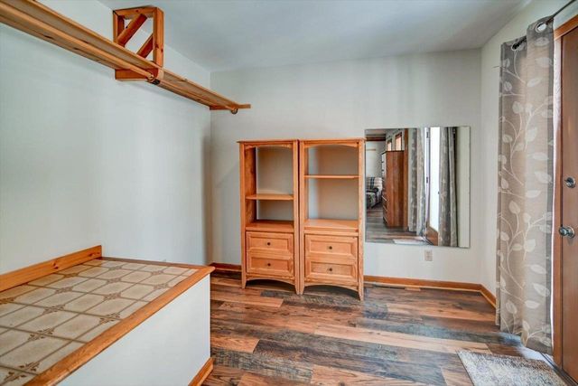 3534 Swoboda Road, Verona, WI 53593