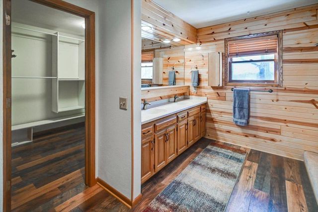 3534 Swoboda Road, Verona, WI 53593