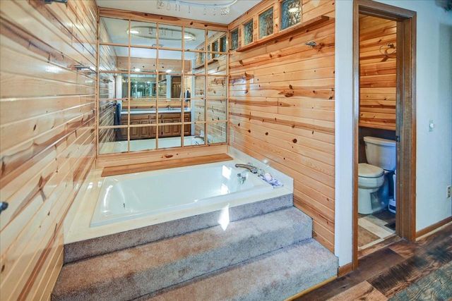 3534 Swoboda Road, Verona, WI 53593