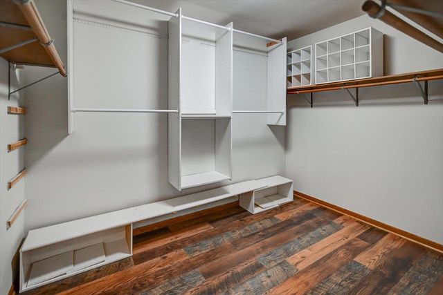 3534 Swoboda Road, Verona, WI 53593