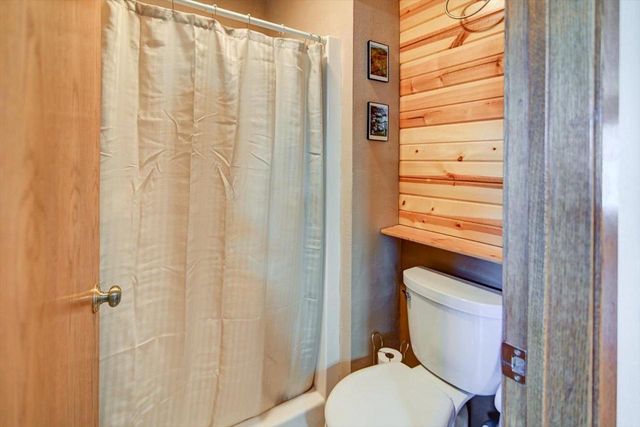 3534 Swoboda Road, Verona, WI 53593